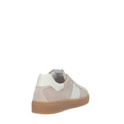 Nerogiardini SNEAKER Nude