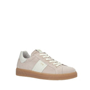 Nerogiardini SNEAKER Nude