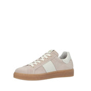 Nerogiardini SNEAKER Nude