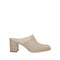 Nerogiardini SABOT Champagne