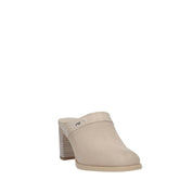 Nerogiardini SABOT Champagne