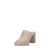 Nerogiardini SABOT Champagne