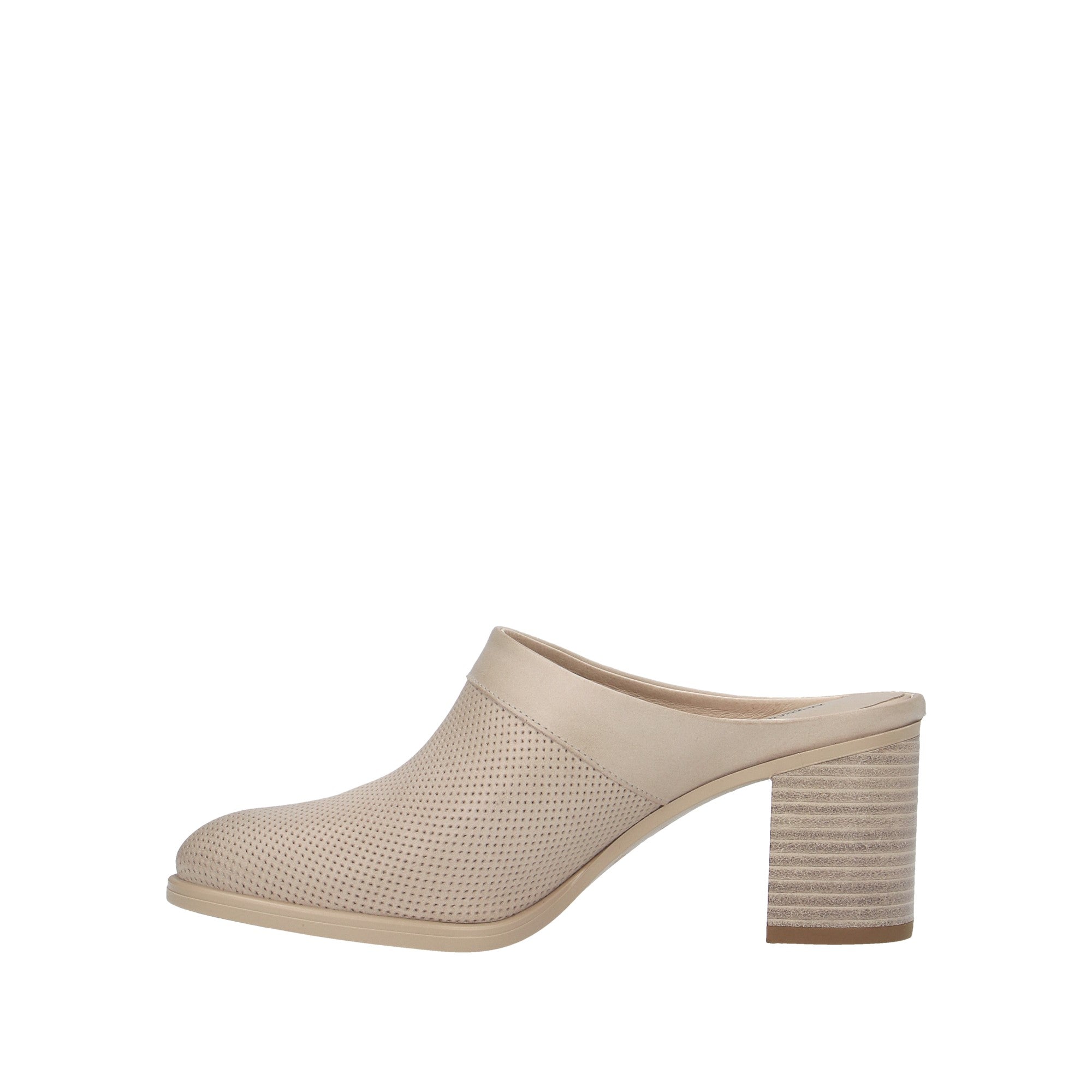 Nerogiardini SABOT Champagne