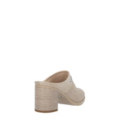 Nerogiardini SABOT Champagne