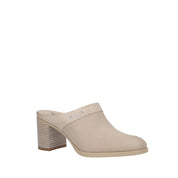 Nerogiardini SABOT Champagne