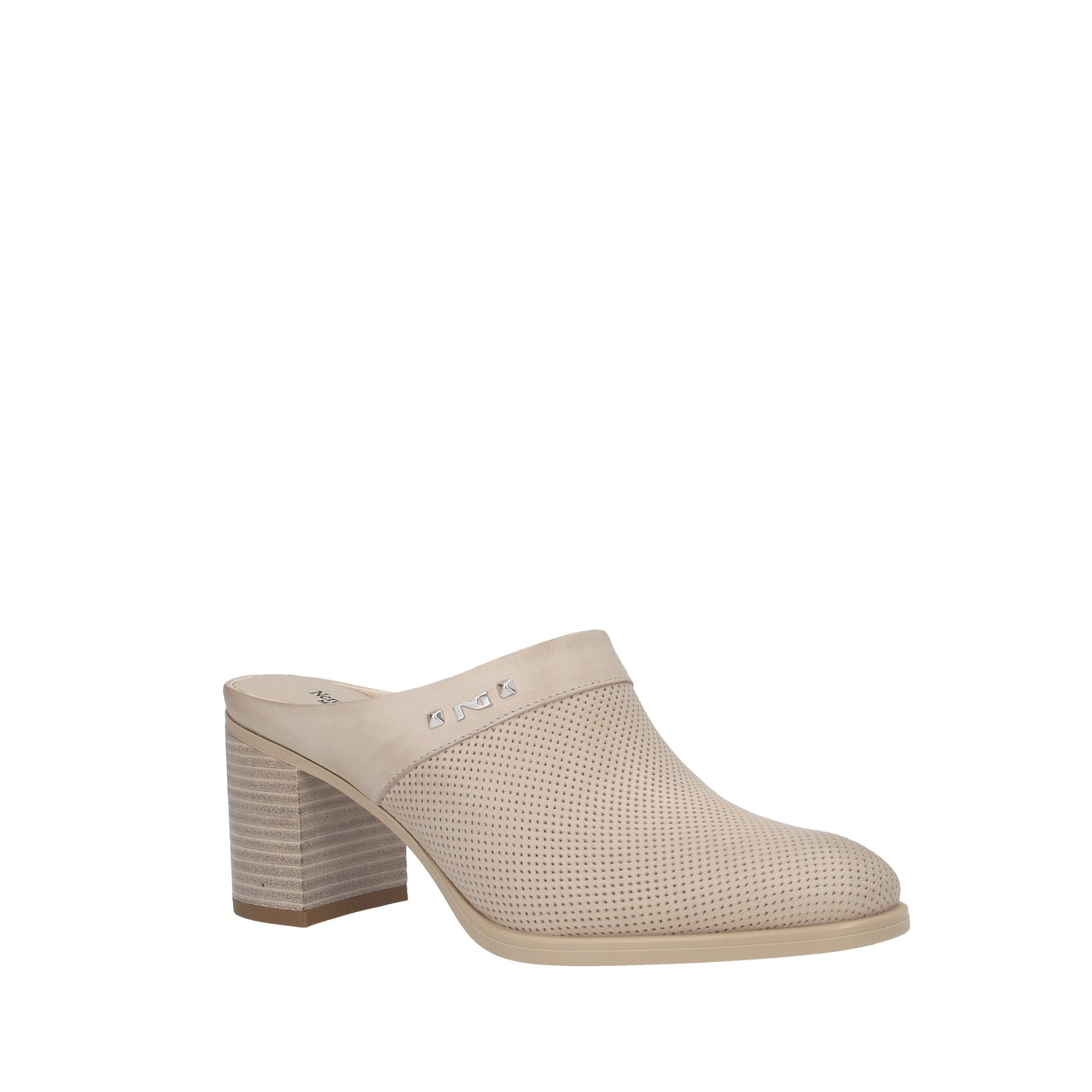 Nerogiardini SABOT Champagne