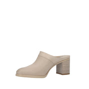 Nerogiardini SABOT Champagne