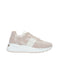 Nerogiardini SNEAKER Nude