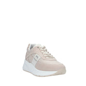 Nerogiardini SNEAKER Nude