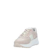 Nerogiardini SNEAKER Nude