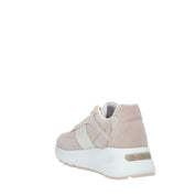 Nerogiardini SNEAKER Nude