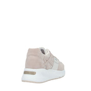 Nerogiardini SNEAKER Nude
