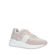 Nerogiardini SNEAKER Nude