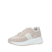 Nerogiardini SNEAKER Nude