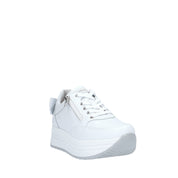 Nerogiardini SNEAKER Bianco