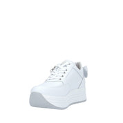 Nerogiardini SNEAKER Bianco