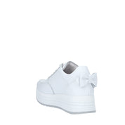 Nerogiardini SNEAKER Bianco