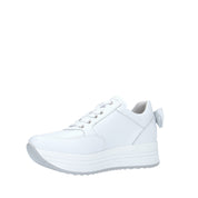Nerogiardini SNEAKER Bianco
