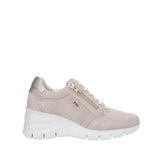 NEROGIARDINI Sneaker E615220D