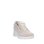 Nerogiardini SNEAKER Nude