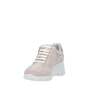 Nerogiardini SNEAKER Nude