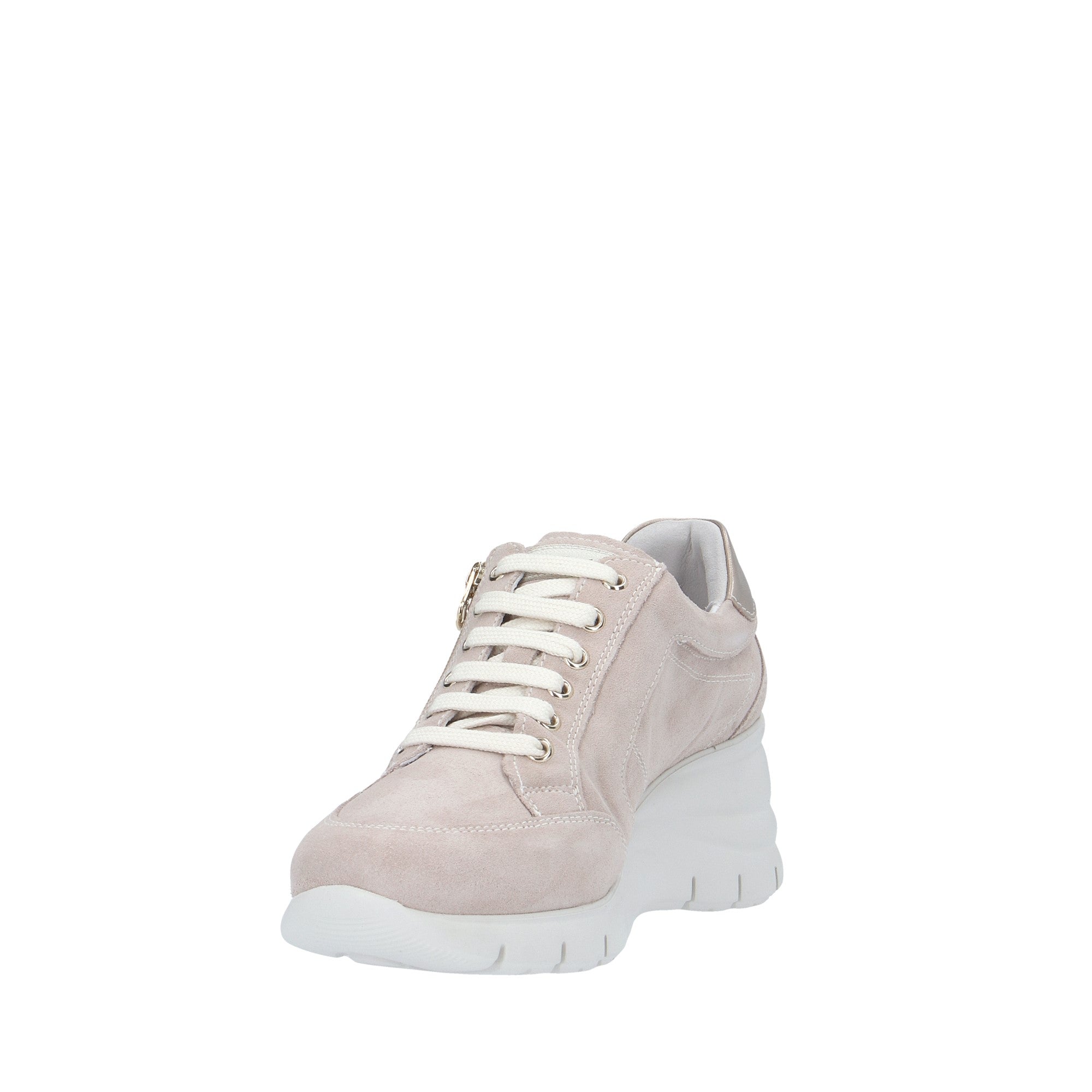 Nerogiardini SNEAKER Nude