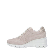 Nerogiardini SNEAKER Nude