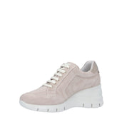 Nerogiardini SNEAKER Nude