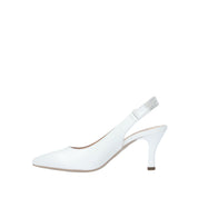 Nerogiardini DECOLLETE' Bianco