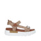Nerogiardini SANDALO BASSO Cognac