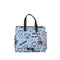 Pash Bag BORSA A MANO Multicolor