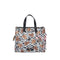 Pash Bag BORSA A MANO Multicolor