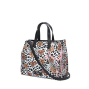 Pash Bag BORSA A MANO Multicolor