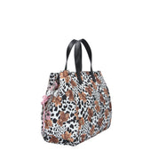 Pash Bag BORSA A MANO Multicolor