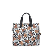 Pash Bag BORSA A MANO Multicolor