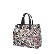 Pash Bag BORSA A MANO Multicolor