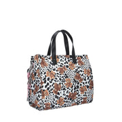 Pash Bag BORSA A MANO Multicolor
