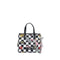 Pash Bag BORSA A MANO Multicolor
