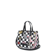 Pash Bag BORSA A MANO Multicolor