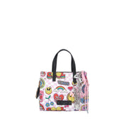 Pash Bag BORSA A MANO Multicolor