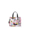 Pash Bag BORSA A MANO Multicolor