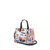 Pash Bag BORSA A MANO Multicolor