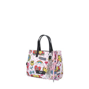 Pash Bag BORSA A MANO Multicolor