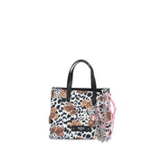 Pash Bag BORSA A MANO Multicolor