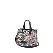 Pash Bag BORSA A MANO Multicolor