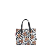 Pash Bag BORSA A MANO Multicolor