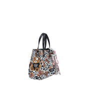 Pash Bag BORSA A MANO Multicolor