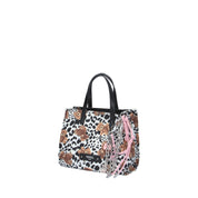 Pash Bag BORSA A MANO Multicolor