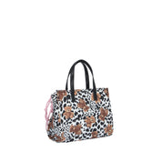 Pash Bag BORSA A MANO Multicolor