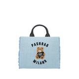 PASH BAG Borsa A Mano MARGE
